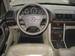 Preview Mercedes-Benz S-Class