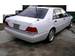 Preview 1996 Mercedes-Benz S-Class