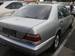 Preview Mercedes-Benz S-Class