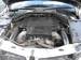 Preview Mercedes-Benz S-Class