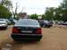 Preview 1996 S-Class