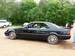 Preview Mercedes-Benz S-Class