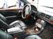 Preview Mercedes-Benz S-Class