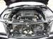Preview Mercedes-Benz S-Class