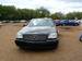 Pictures Mercedes-Benz S-Class