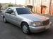 Pictures Mercedes-Benz S-Class