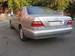 Preview S-Class