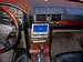 Preview 1996 S-Class