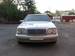 Pictures Mercedes-Benz S-Class