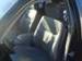 Preview 1996 S-Class