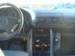 Preview Mercedes-Benz S-Class