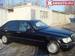 Pictures Mercedes-Benz S-Class