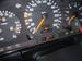 Preview 1996 S-Class