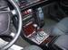 Preview Mercedes-Benz S-Class