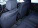 Preview Mercedes-Benz S-Class