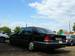 Preview 1996 S-Class