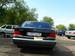 Preview Mercedes-Benz S-Class