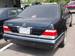 Preview 1996 S-Class