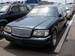 Pictures Mercedes-Benz S-Class