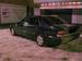 Preview 1996 S-Class