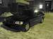 Pictures Mercedes-Benz S-Class