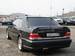 Preview Mercedes-Benz S-Class