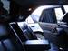 Preview Mercedes-Benz S-Class