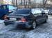 Preview S-Class