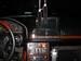 Preview Mercedes-Benz S-Class