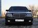 Preview Mercedes-Benz S-Class