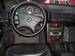 Pictures Mercedes-Benz S-Class