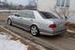 Preview S-Class