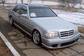 Preview S-Class