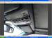 Preview Mercedes-Benz S-Class