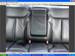 Preview Mercedes-Benz S-Class