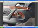 Preview Mercedes-Benz S-Class