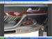 Preview Mercedes-Benz S-Class