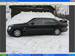 Preview Mercedes-Benz S-Class