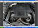 Preview Mercedes-Benz S-Class