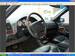 Pictures Mercedes-Benz S-Class