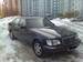 Pics Mercedes-Benz S-Class