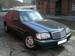Pics Mercedes-Benz S-Class