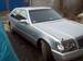 Preview S-Class
