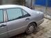 Preview Mercedes-Benz S-Class