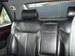 Pics Mercedes-Benz S-Class