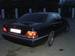 Preview 1996 S-Class