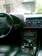 Pics Mercedes-Benz S-Class