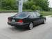 Preview S-Class