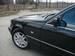 Preview 1996 S-Class