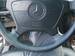 Preview Mercedes-Benz S-Class